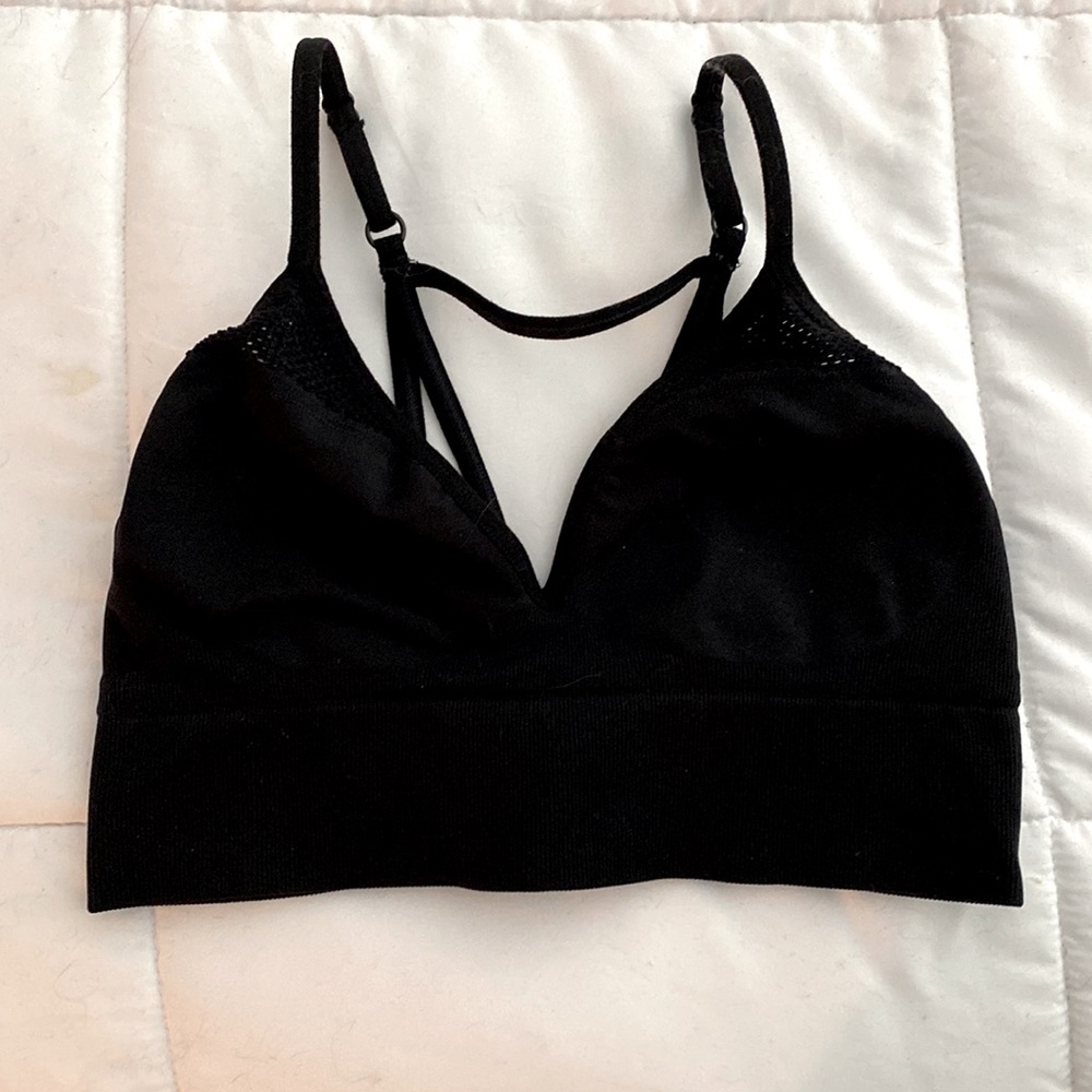 Victoria Secret Bralette